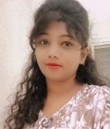 Donaparthi Manasa